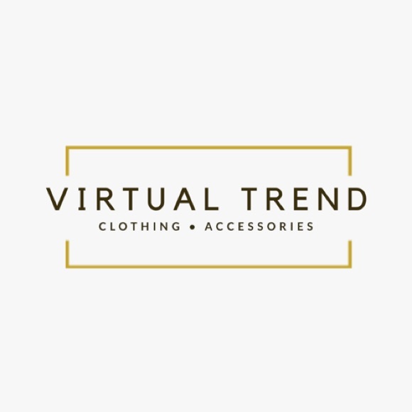virtualtrend